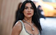 dua lipa matrimonio