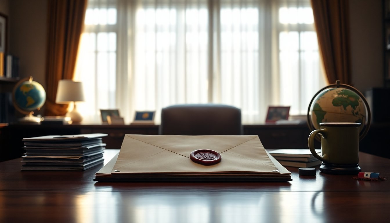 https://static.adhubmedia.com/notizie_it/wp-content/uploads/2026/06/dubbi-della-cia-sullimpegno-delliran-in-un-accordo-definitivo-1781568284.jpg