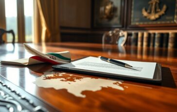 Dubbi dell'intelligence e impegni navali: cosa prevede il memorandum tra Stati Uniti e Iran