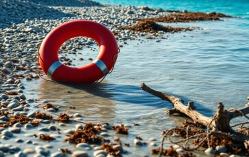 Due morti in Sardegna: il dramma di Dorgali e Quartu Sant'Elena