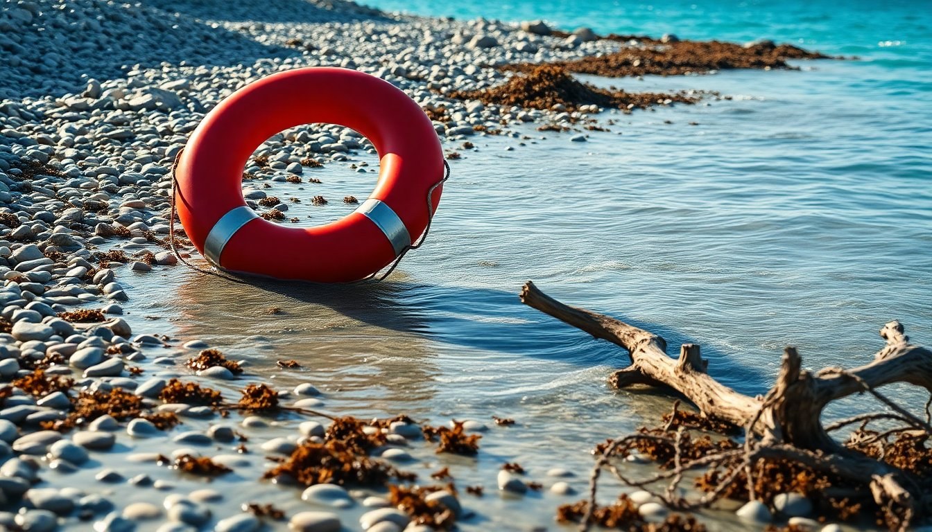 Due morti in Sardegna: il dramma di Dorgali e Quartu Sant'Elena