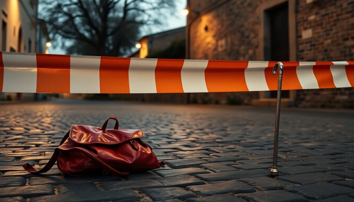 Due sorelle ritrovate a Formia, fermati madre, compagno e nonno: i dettagli dell'indagine