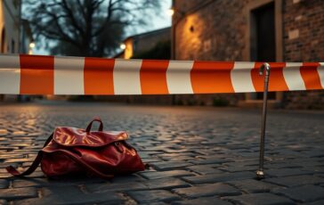 Due sorelle ritrovate a Formia, fermati madre, compagno e nonno: i dettagli dell'indagine