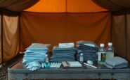 Ebola in Repubblica Democratica del Congo: limiti, rischi e risposte sul campo