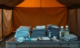 Ebola in Repubblica Democratica del Congo: limiti, rischi e risposte sul campo