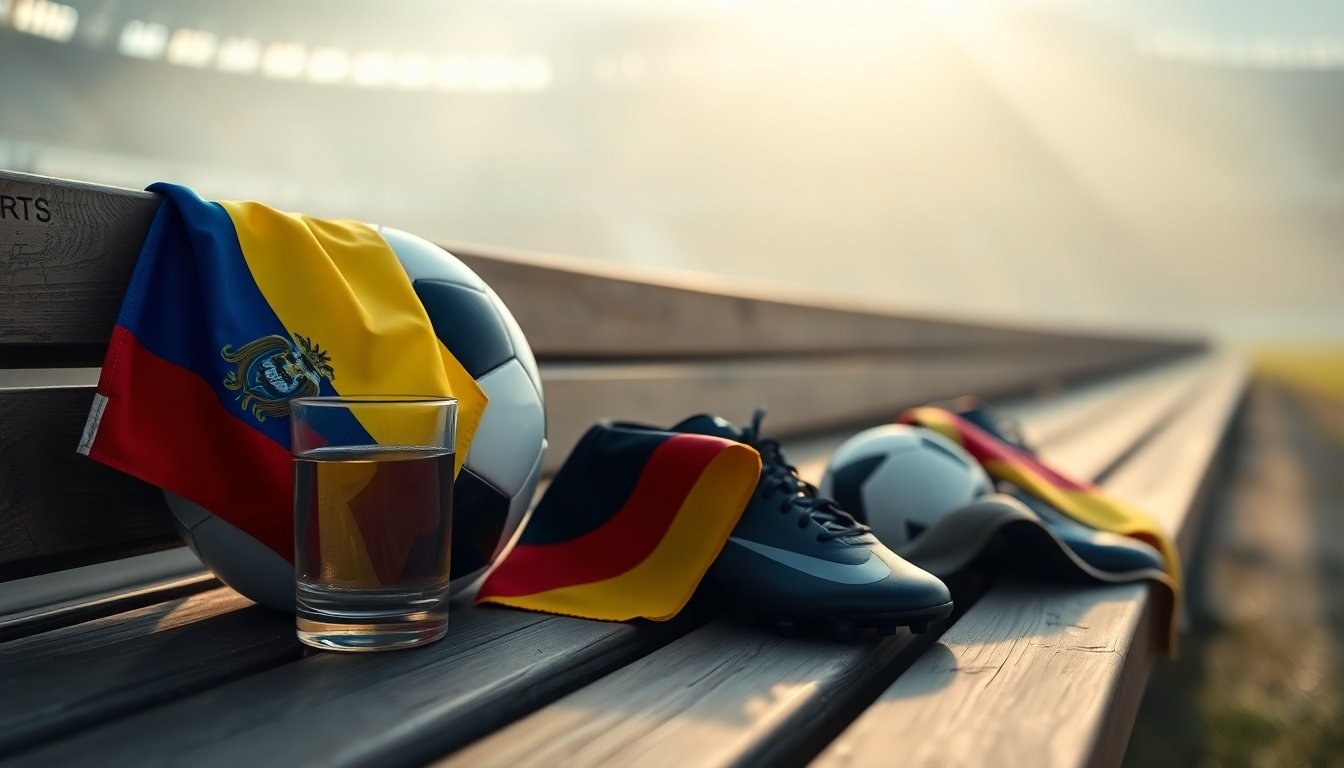 https://static.adhubmedia.com/notizie_it/wp-content/uploads/2026/06/ecuador-batte-germania-2-1-angulo-e-plata-ribaltano-sane-1782432178.jpg