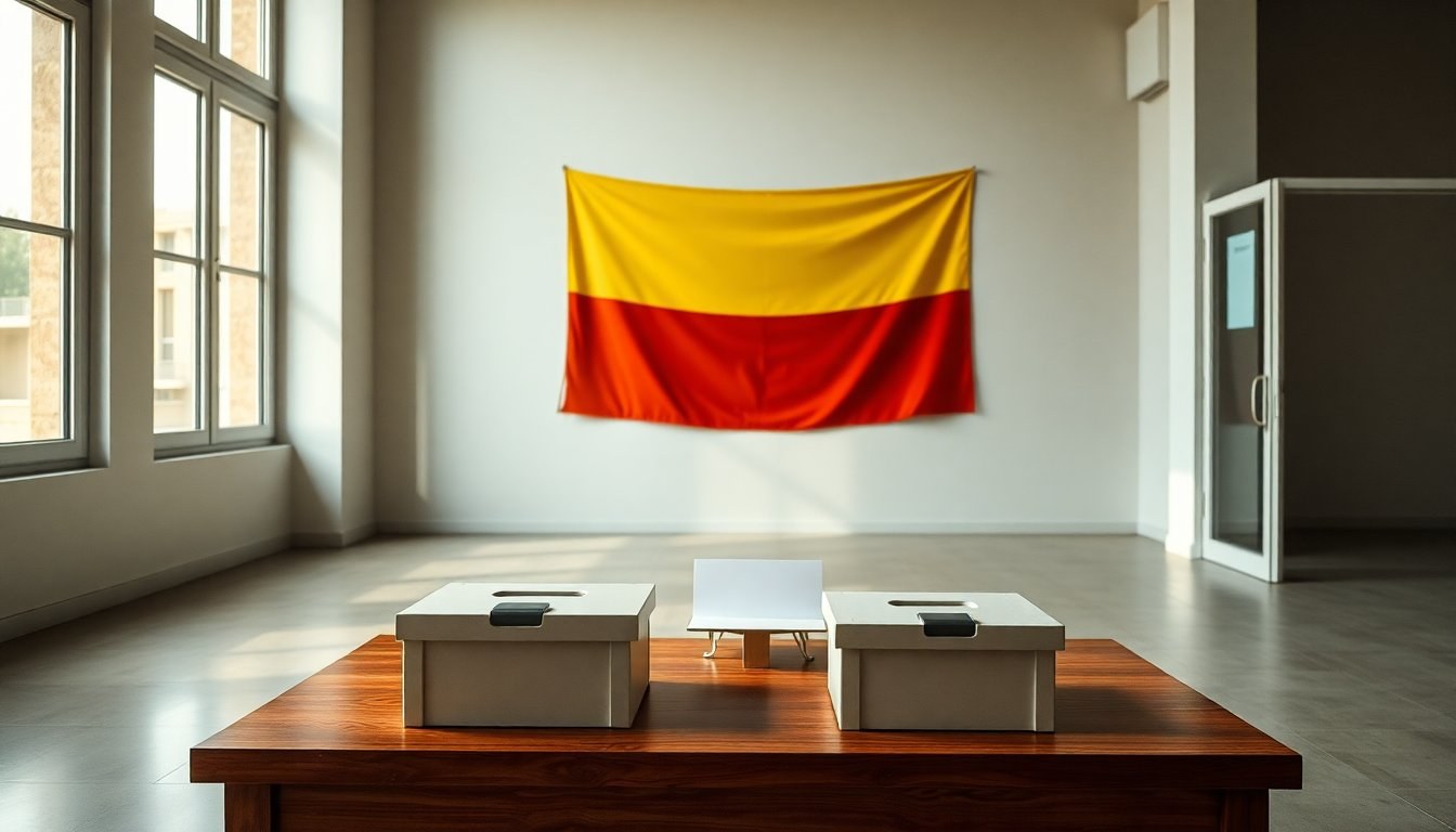 https://static.adhubmedia.com/notizie_it/wp-content/uploads/2026/06/elezioni-colombia-2026-de-la-espriella-e-cepeda-in-testa-al-ballottaggio-1782079494.jpg