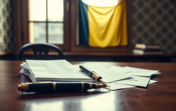 Elezioni Colombia 2026: sfida tra Cepeda e de la Espriella per il futuro del paese