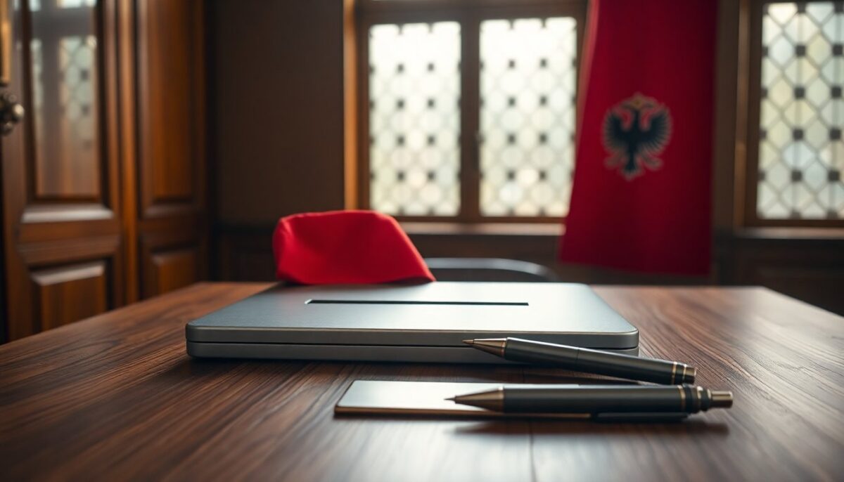 Elezioni Kosovo 2026: cosa sta succedendo e perché sono così importanti
