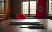 Elezioni Kosovo 2026: cosa sta succedendo e perché sono così importanti