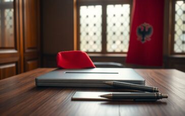 Elezioni Kosovo 2026: cosa sta succedendo e perché sono così importanti