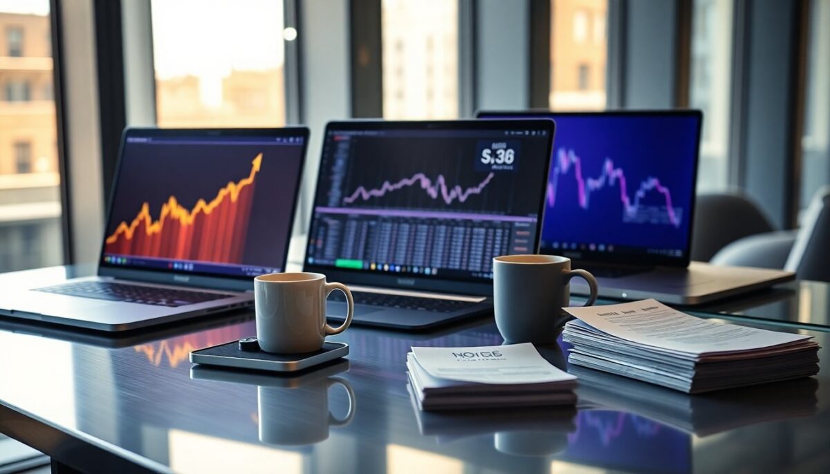 Elon Musk, Sam Altman e Dario Amodei: le quotazioni che rivoluzionano la finanza globale