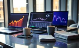 Elon Musk, Sam Altman e Dario Amodei: le quotazioni che rivoluzionano la finanza globale