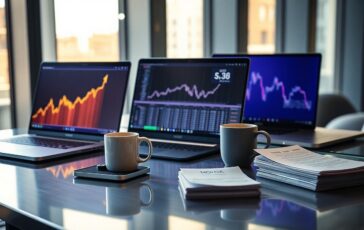 Elon Musk, Sam Altman e Dario Amodei: le quotazioni che rivoluzionano la finanza globale