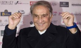 emilio fede patrimonio
