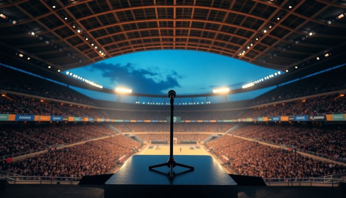 Eros Ramazzotti a Milano: 51.000 persone per l'apertura italiana del tour