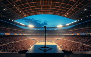 Eros Ramazzotti a Milano: 51.000 persone per l'apertura italiana del tour