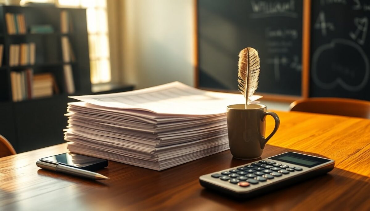 Esame di maturità 2026: tema d'italiano e novità negli scrutini