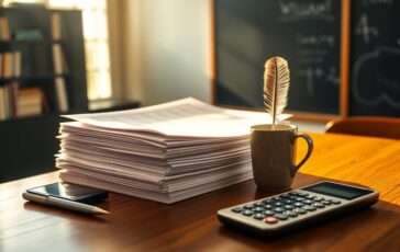 Esame di maturità 2026: tema d'italiano e novità negli scrutini
