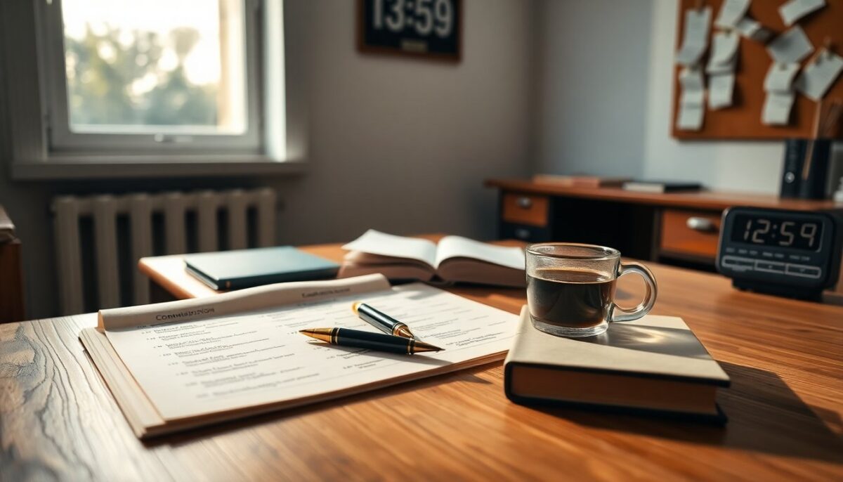 Esame di Stato 2026: date, commissioni e cambiamenti per gli studenti