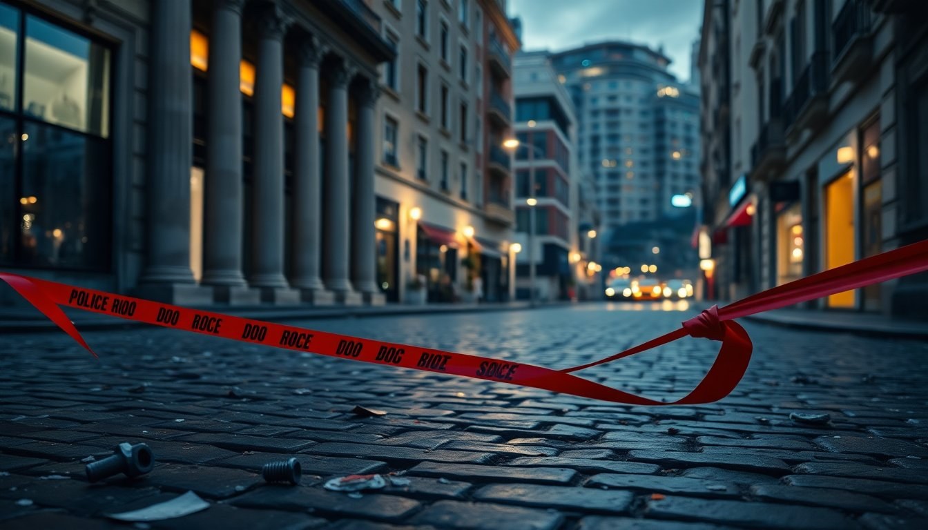 https://static.adhubmedia.com/notizie_it/wp-content/uploads/2026/06/esplosione-a-monaco-tre-membri-di-una-famiglia-ucraina-coinvolti-1782770522.jpg