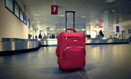 Estate 2026 italiani vacanze priorità