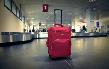 Estate 2026 italiani vacanze priorità