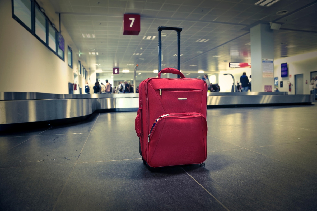 Estate 2026: per gli italiani le vacanze sono una priorità nonostante i rincari