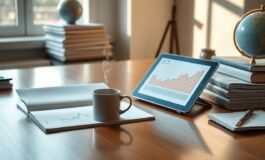 ETF IA: come scegliere indici, replica, costi e tassazione