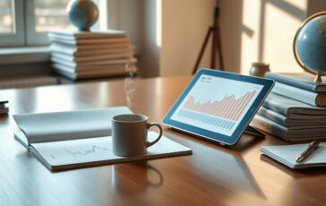 ETF IA: come scegliere indici, replica, costi e tassazione