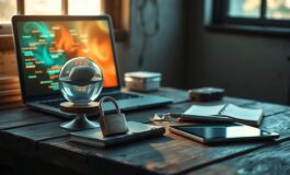 Etica dell’IA: come valutare bias, trasparenza, privacy e responsabilità