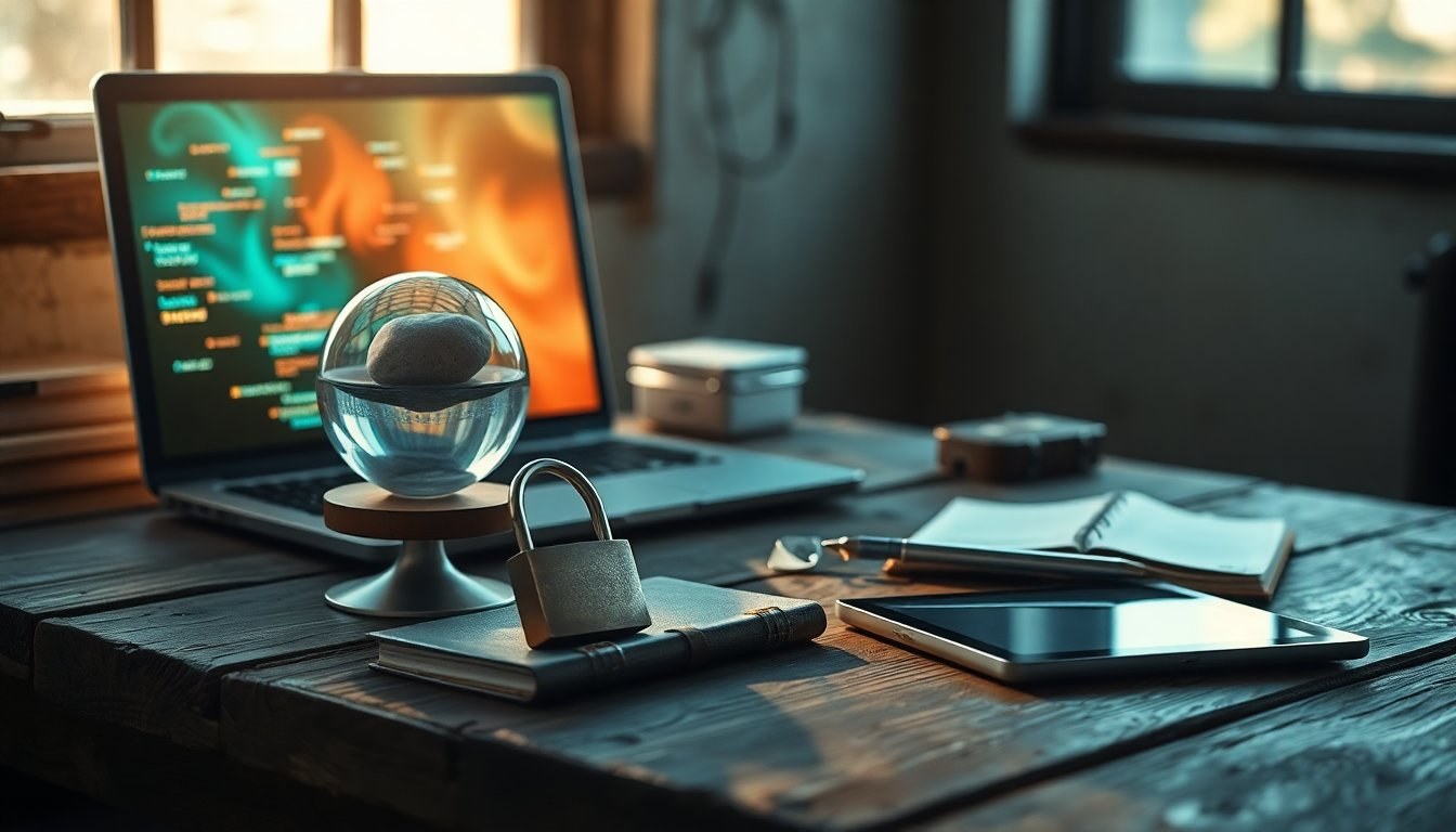 https://static.adhubmedia.com/notizie_it/wp-content/uploads/2026/06/etica-dellia-come-valutare-bias-trasparenza-privacy-e-responsabilita-1782755427.jpg