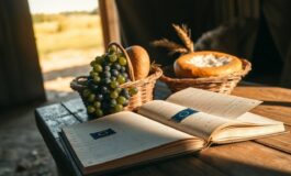 EU strengthens farmers' position in the food supply chain: key updates