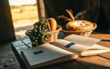 EU strengthens farmers' position in the food supply chain: key updates