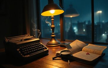 Eventi culturali 2026: noir, crime e grandi temi della mente