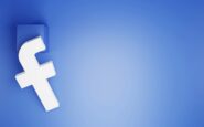 facebook nuove regole