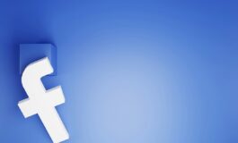 facebook nuove regole