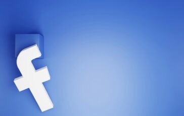 facebook nuove regole