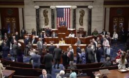 featured 3620482 265x160