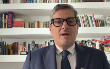 featured 3627188 364x230