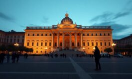 Festa della Repubblica: il Quirinale apre alla cittadinanza con uno spettacolo in piazza