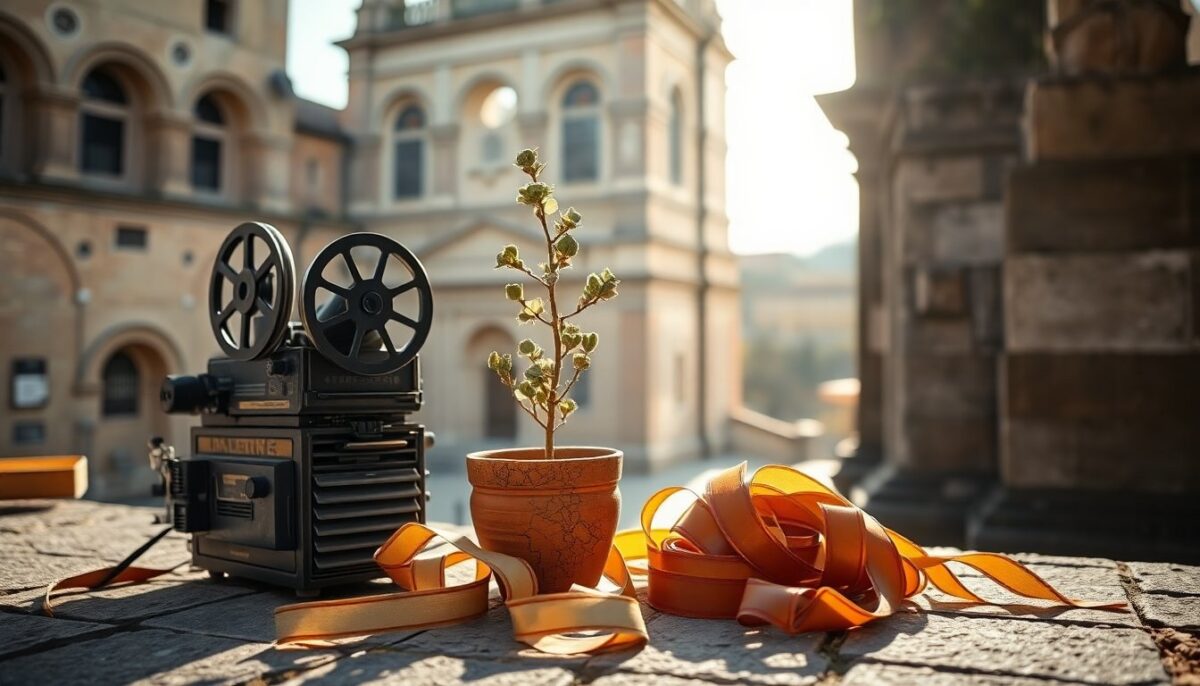 Festival Insostenibile 2026: comunità, ambiente e cultura a Parma