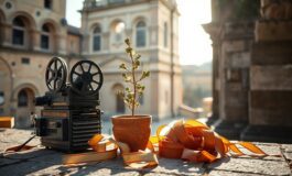 Festival Insostenibile 2026: comunità, ambiente e cultura a Parma