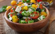 feta ritirata dal mercato
