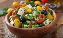 feta ritirata dal mercato
