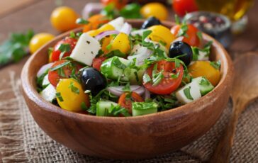 feta ritirata dal mercato