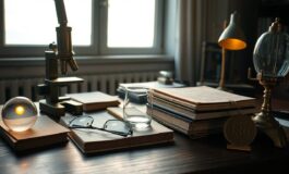Fiducia nella scienza: cause della sfiducia e strategie per ricostruirla