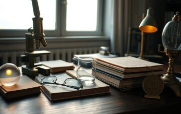 Fiducia nella scienza: cause della sfiducia e strategie per ricostruirla