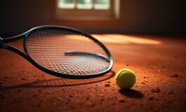 Finale Roland Garros 2026: Cobolli sfida Zverev tra precedenti, ranking e il sostegno di Russell Crowe