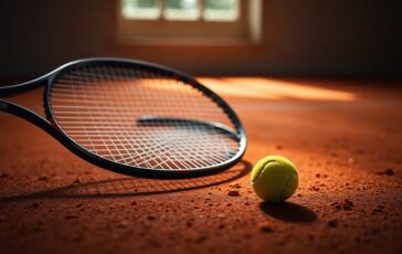 Finale Roland Garros 2026: Cobolli sfida Zverev tra precedenti, ranking e il sostegno di Russell Crowe